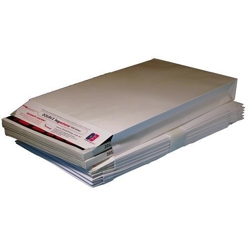 NEOPAK produit d'emballage