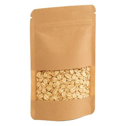 NEOPAK produit d'emballage