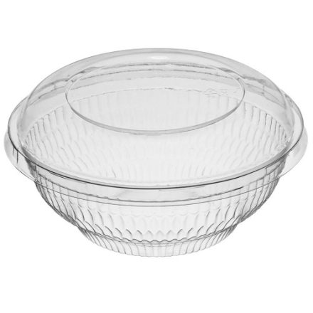 NEOPAK produit d'emballage