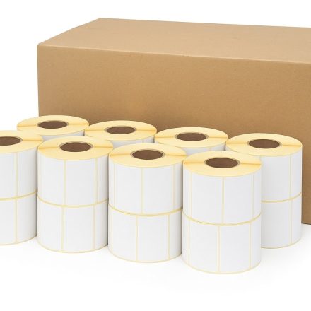 NEOPAK produit d'emballage