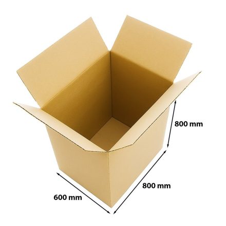 NEOPAK produit d'emballage