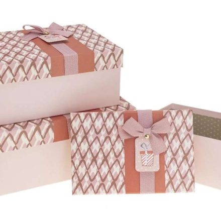 NEOPAK produit d'emballage