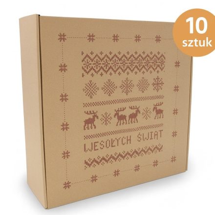 NEOPAK produit d'emballage