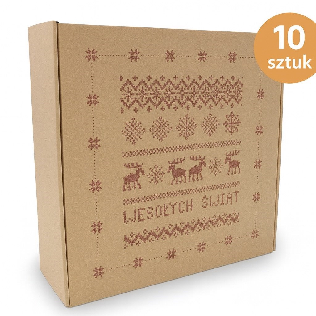 NEOPAK produit d'emballage