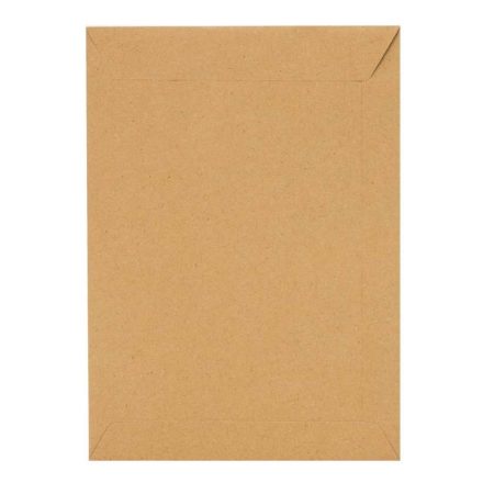 NEOPAK produit d'emballage