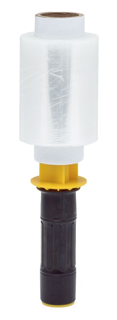 NEOPAK produit d'emballage