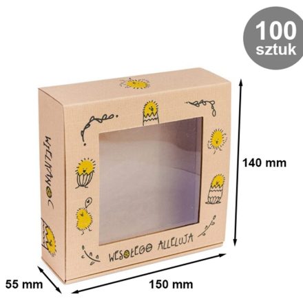 NEOPAK produit d'emballage