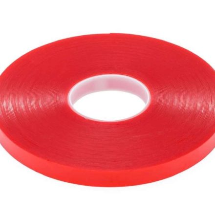 NEOPAK produit d'emballage