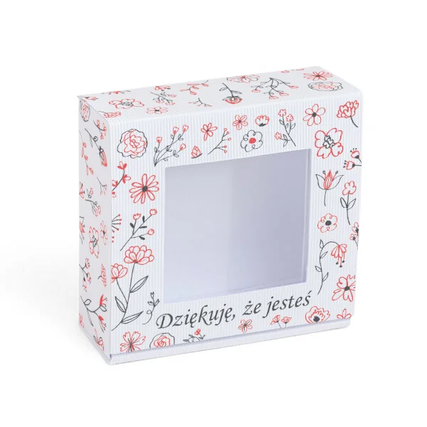 NEOPAK produit d'emballage
