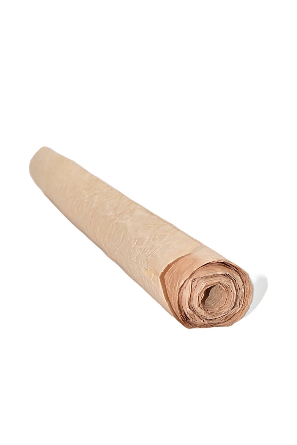NEOPAK produit d'emballage