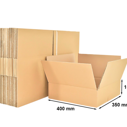 NEOPAK produit d'emballage