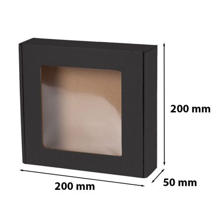 NEOPAK produit d'emballage