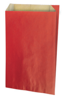 NEOPAK produit d'emballage
