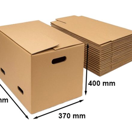 NEOPAK produit d'emballage