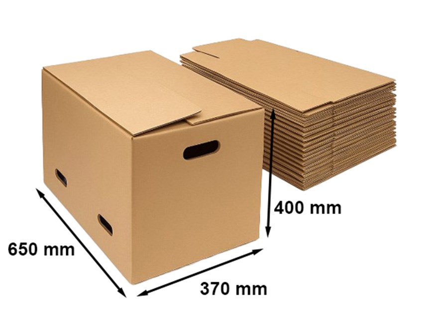 NEOPAK produit d'emballage