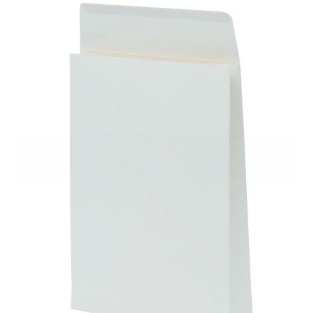 Boîtes en carton A4 élargies 230x320x60mm blanc 220g 10pc