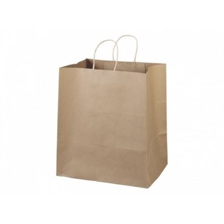 NEOPAK produit d'emballage