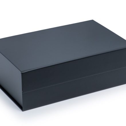 NEOPAK produit d'emballage