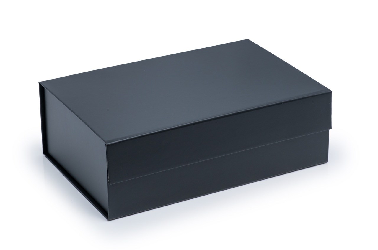 NEOPAK produit d'emballage