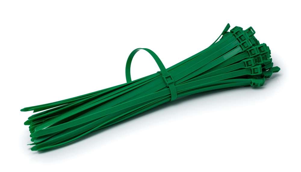NEOPAK produit d'emballage