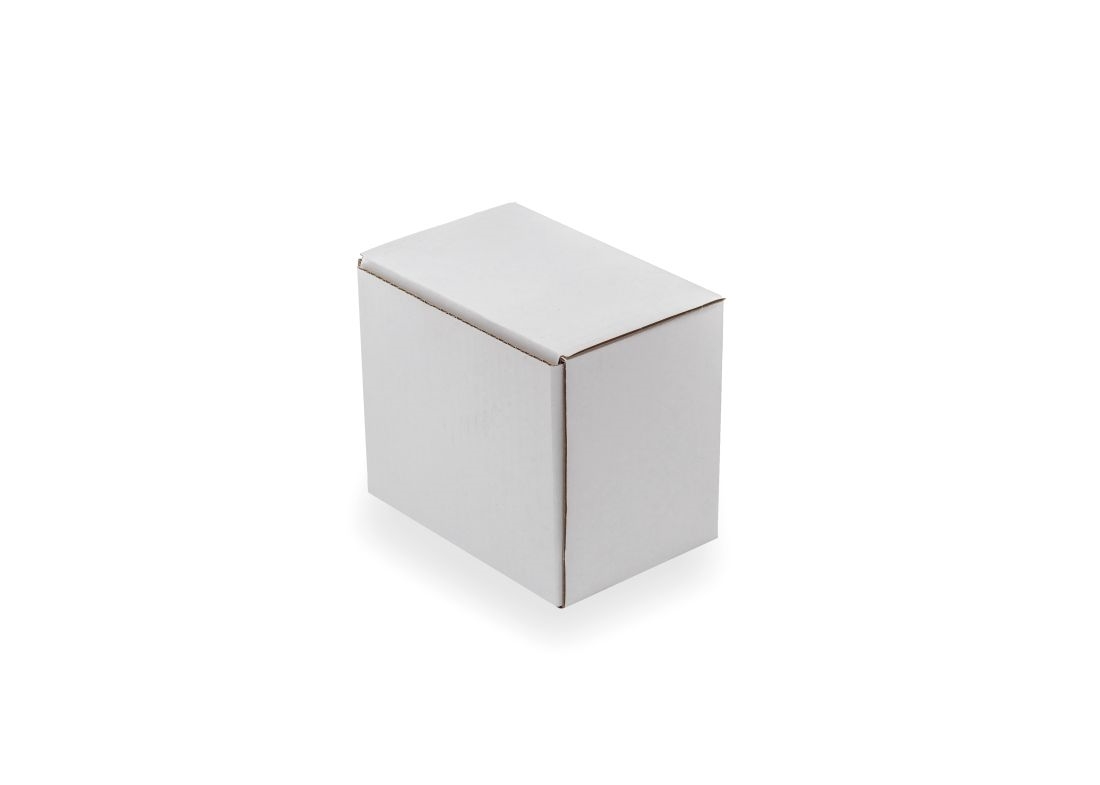 NEOPAK produit d'emballage