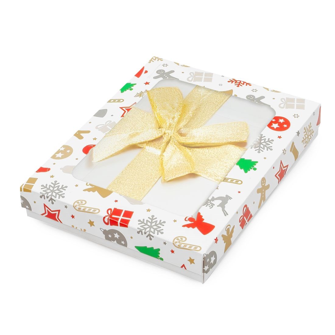 NEOPAK produit d'emballage