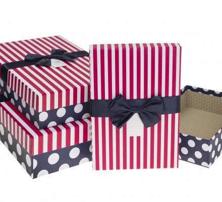 NEOPAK produit d'emballage