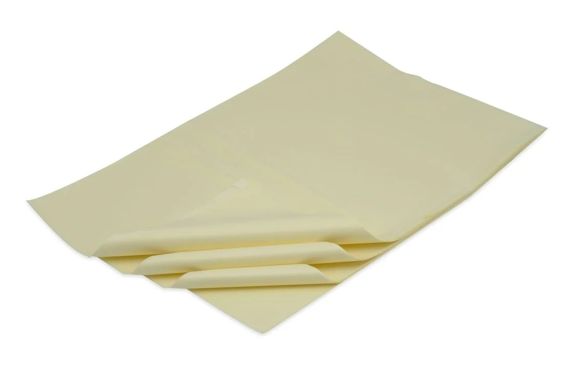 NEOPAK produit d'emballage