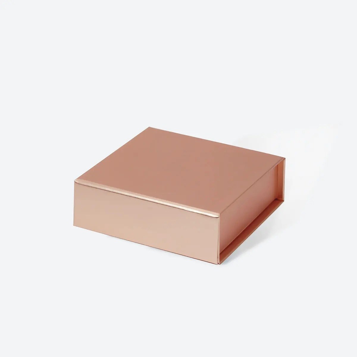 NEOPAK produit d'emballage