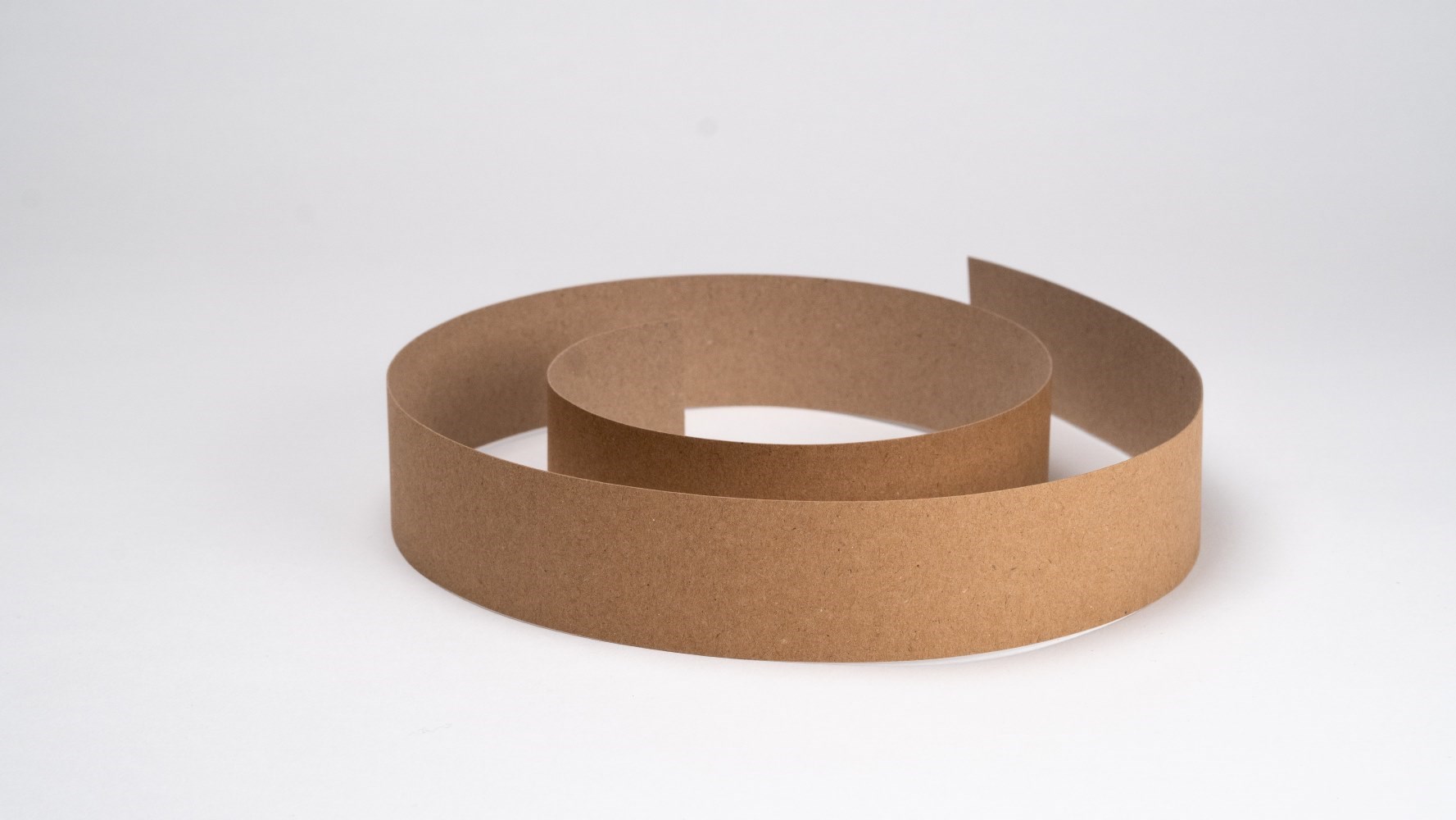 NEOPAK produit d'emballage