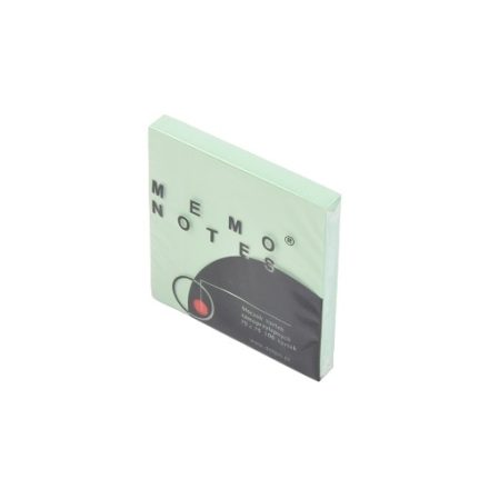 NEOPAK produit d'emballage