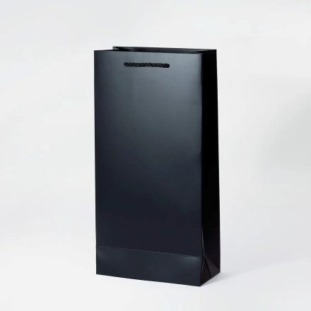 NEOPAK produit d'emballage