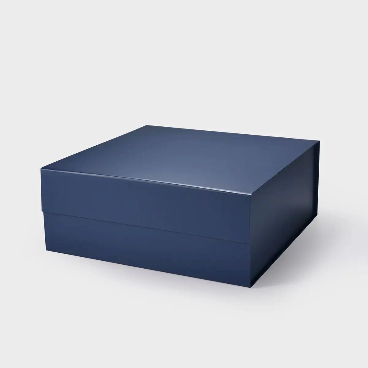 NEOPAK produit d'emballage