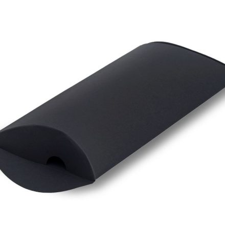 NEOPAK produit d'emballage