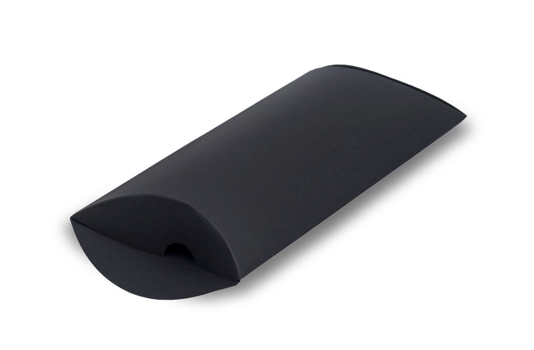 NEOPAK produit d'emballage