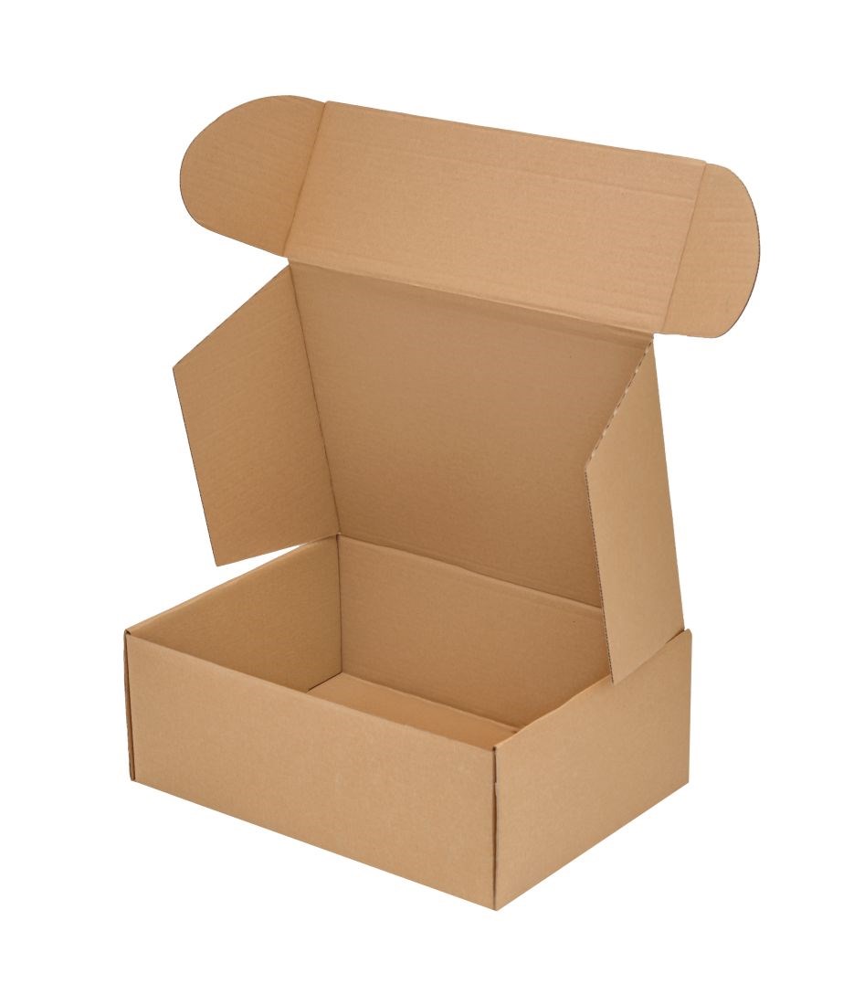 NEOPAK produit d'emballage