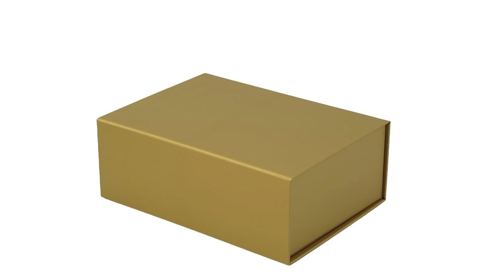 NEOPAK produit d'emballage