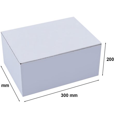 NEOPAK produit d'emballage