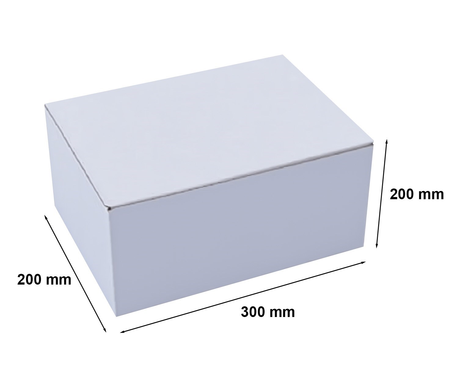 NEOPAK produit d'emballage