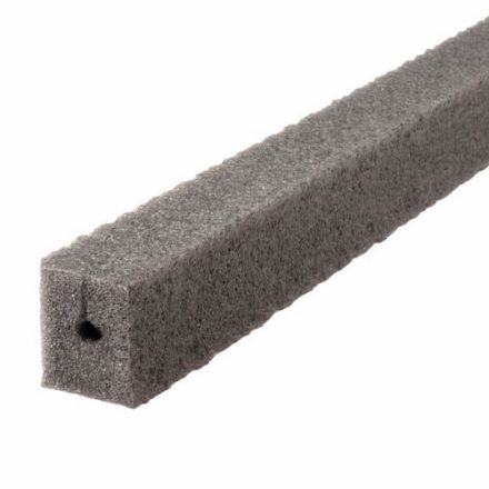 NEOPAK produit d'emballage