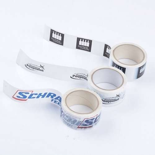 NEOPAK produit d'emballage