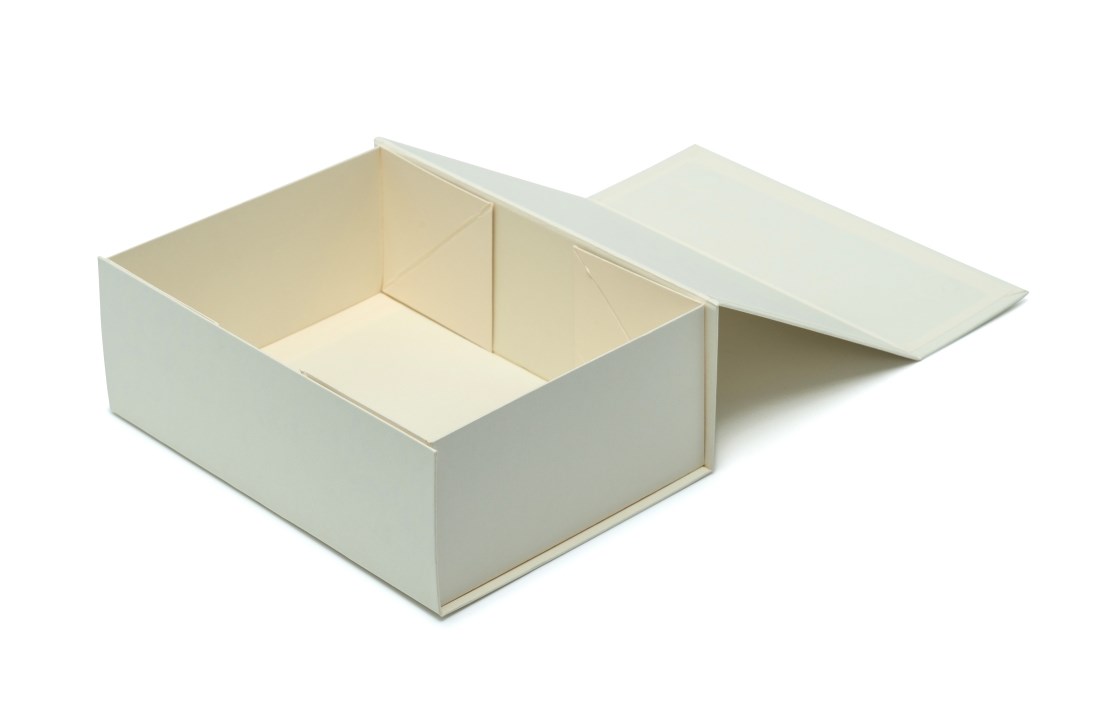 NEOPAK produit d'emballage
