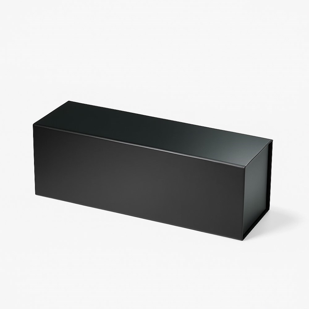 NEOPAK produit d'emballage