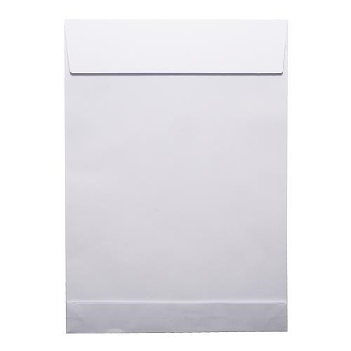 NEOPAK produit d'emballage