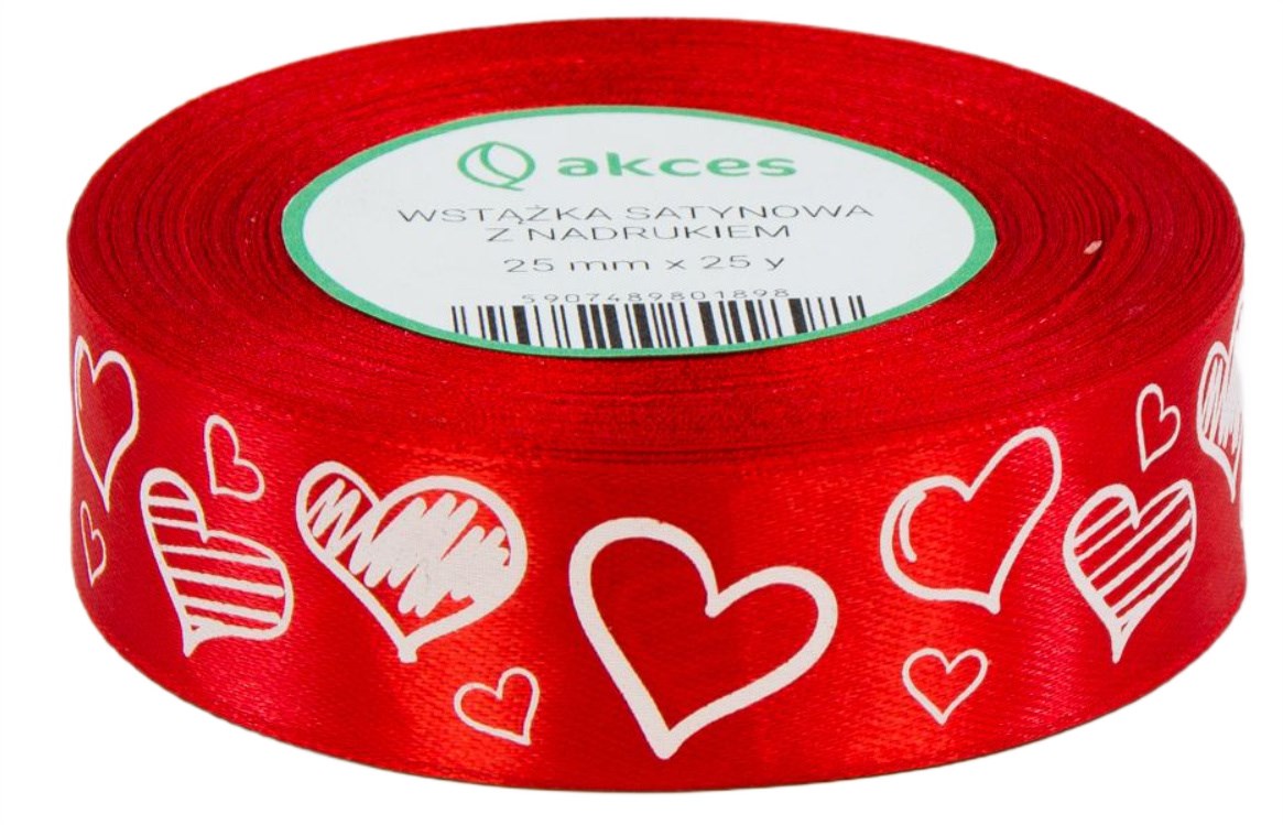NEOPAK produit d'emballage