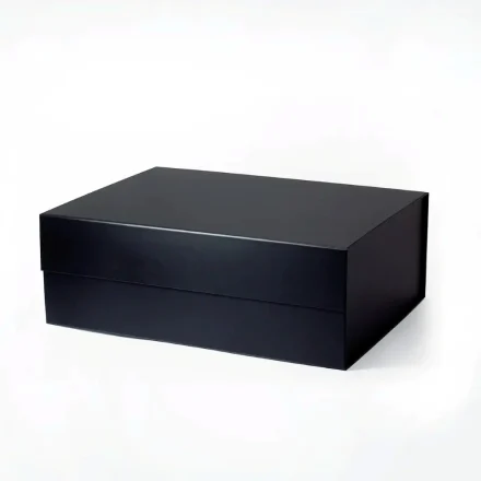 NEOPAK produit d'emballage