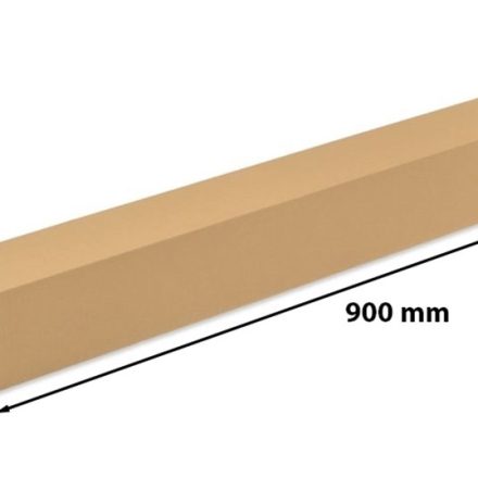 NEOPAK produit d'emballage