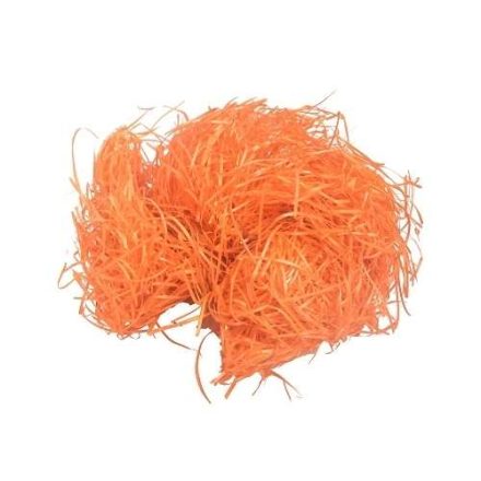 NEOPAK produit d'emballage
