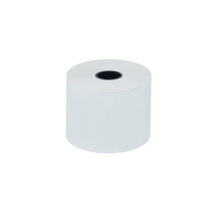 NEOPAK produit d'emballage