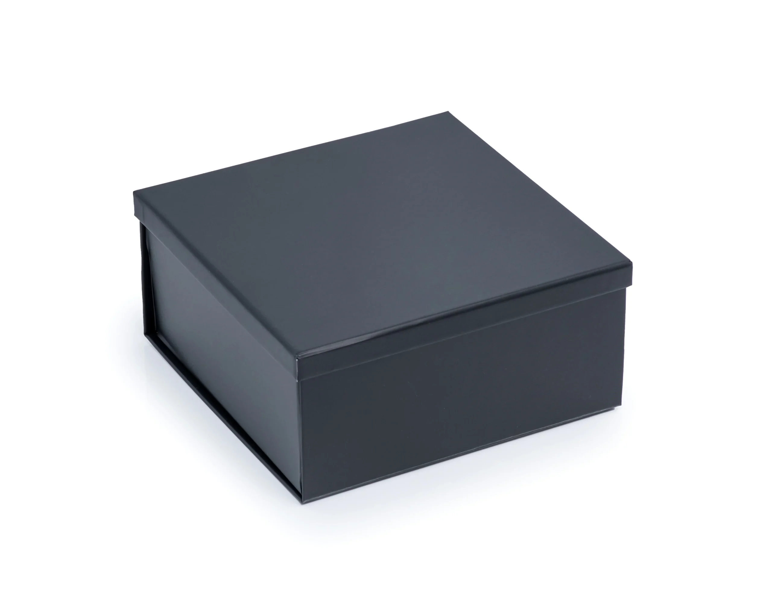 NEOPAK produit d'emballage